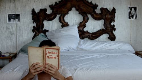 ¿Nos hablan los muertos? Bild 3