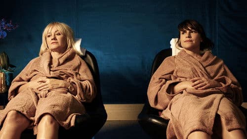 Oslo - Kopenhagen Bild 1