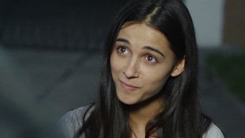 Our Lady of Lourdes Bild 6