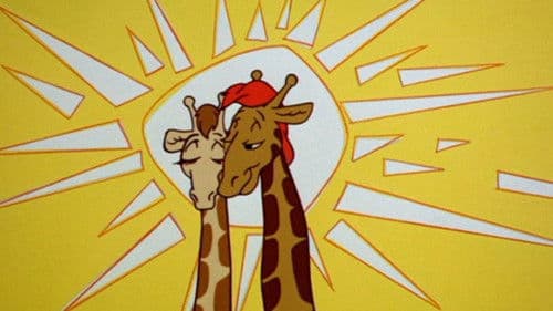 Nelly's Folly Bild 1