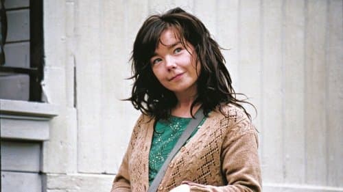 Dancer in the Dark Bild 1