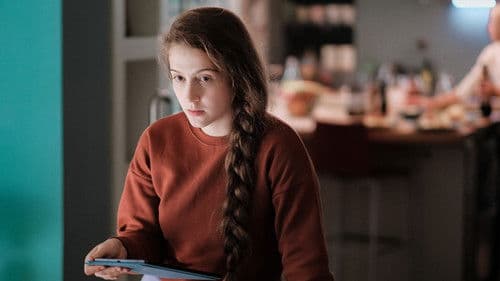 #annaismissing Bild 4