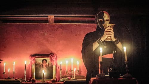 La Otra Magia Bild 7