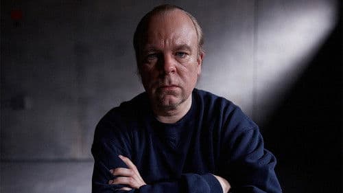 The Interrogation of Tony Martin Bild 5