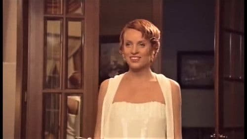 Пирожки с картошкой Bild 2