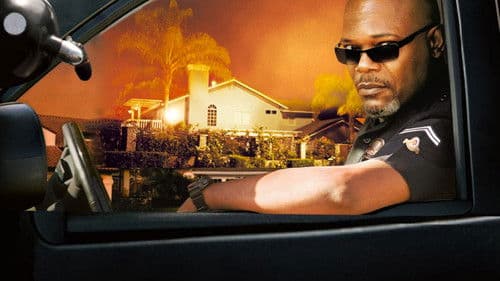 Lakeview Terrace Bild 2