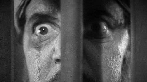 Chandu the Magician Bild 7