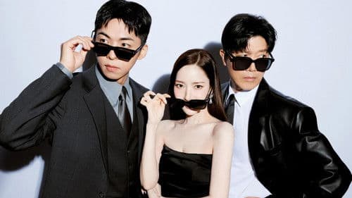 Die Trickbetrügerin Bild 5