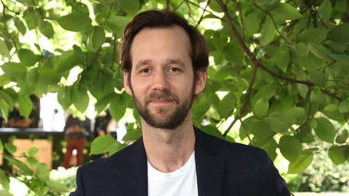 Birnenkuchen mit Lavendel Bild 4