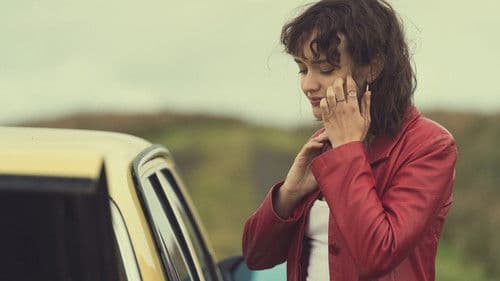 Pixie - Mit ihr ist nicht zu spaßen! Bild 7