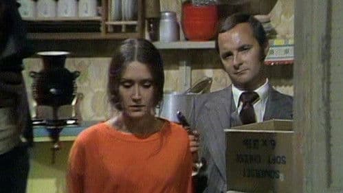 Kill Two Birds Bild 3