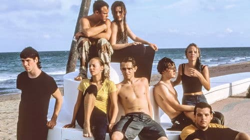 Bully - Diese Kids schockten Amerika Bild 2