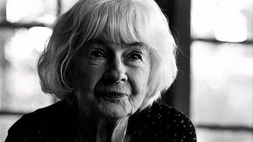 Pora umierać Bild 8