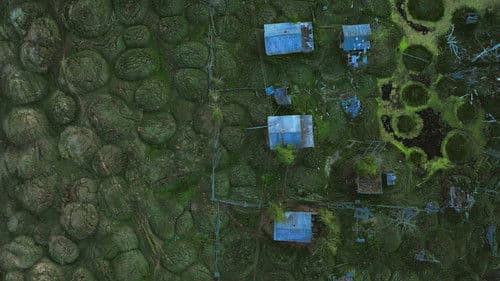 Η ύβρις της ανθρωπότητας Bild 7