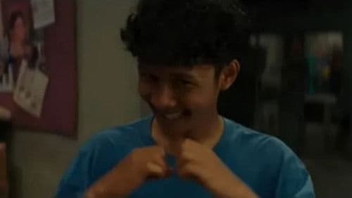 Check Out Sekarang, Pay Later (Caper) Bild 3