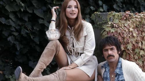 Quäle nie ein Kind zum Scherz Bild 6