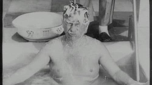 В пазурах Радвлади Bild 4