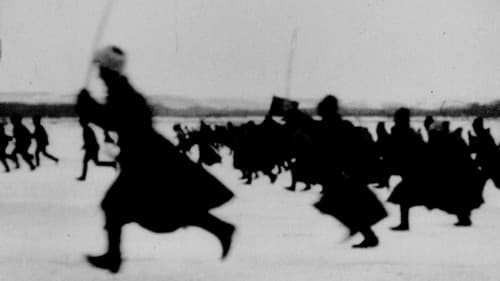 История гражданской войны Bild 5