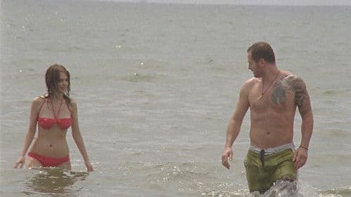 En Mutlu Olduğum Yer Bild 3