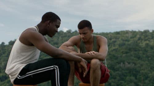 Play the Devil Bild 3