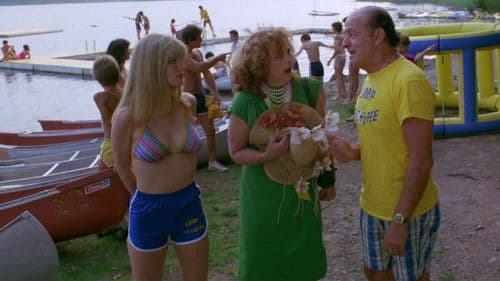 The First Turn-On!! Bild 5