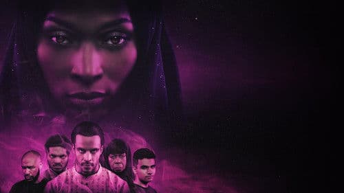 Tyler Perry's Ruthless Bild 7