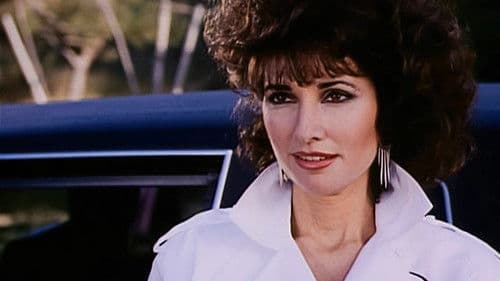 Exit - Ausgang ins Nichts Bild 3