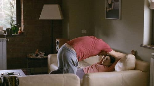 Marți, după Crăciun Bild 1