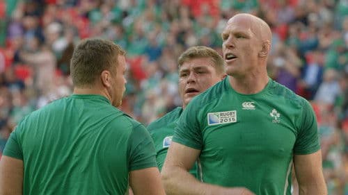 XV Beyond the Tryline Bild 2