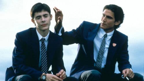 Get Real - Von Mann zu Mann Bild 4