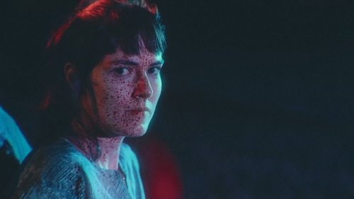 Noite Macabra Bild 1