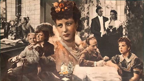 Premiere der Butterfly Bild 1