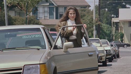 Haunting Fear Bild 5