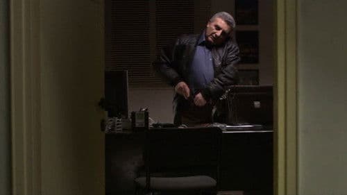 התפרצות X Bild 1