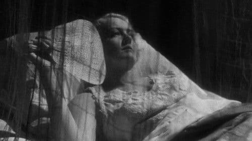 The Road to Singapore Bild 2