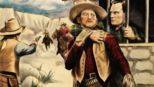 Lawless Valley Bild 1