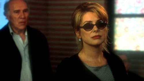 Genealogien eines Verbrechens Bild 8