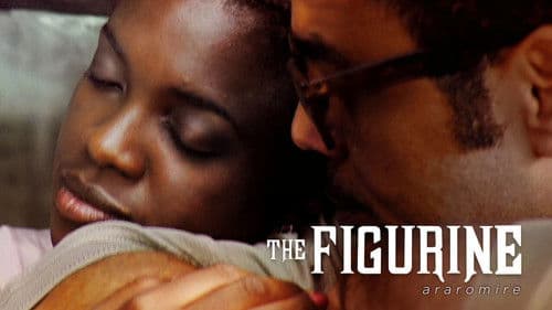 The Figurine – Araromire Bild 4