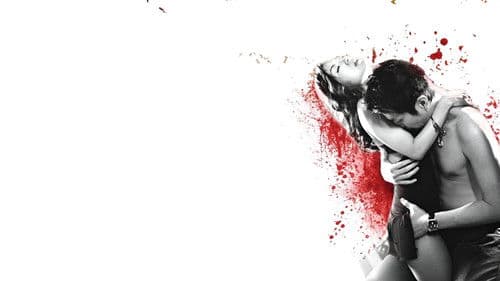 禁室培慾之愛的俘虜 Bild 5