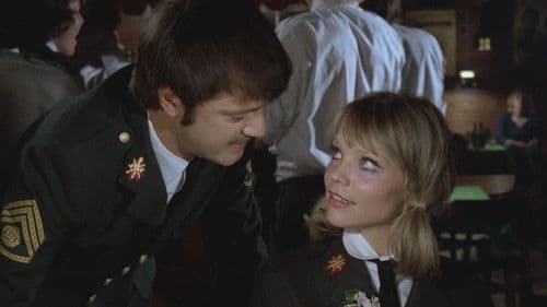 Piger i Trøjen Bild 2