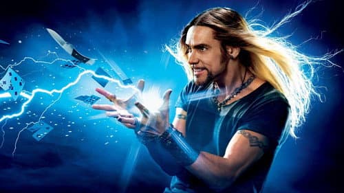 Der unglaubliche Burt Wonderstone Bild 6