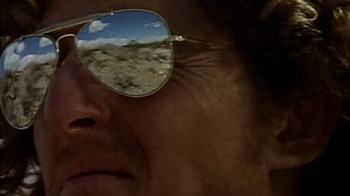 When You Comin' Back, Red Ryder? Bild 1