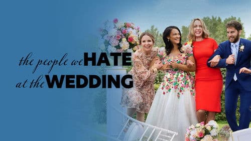 Der schlimmste Tag im Leben Bild 8