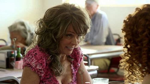 Deadly Sanctuary Bild 2