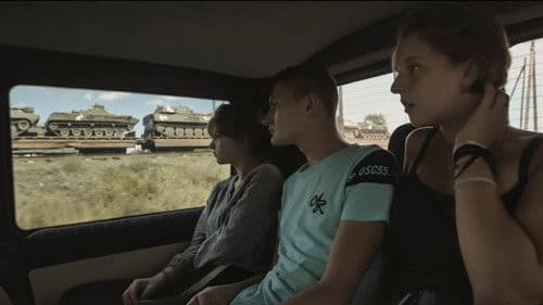 We Will Not Fade Away Bild 1