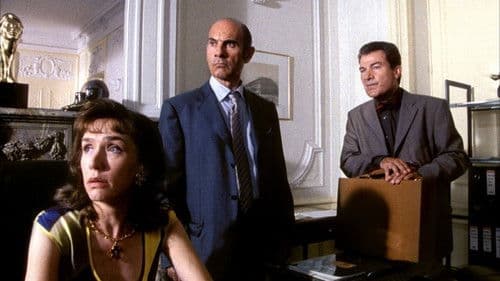 L'Île aux oiseaux Bild 1