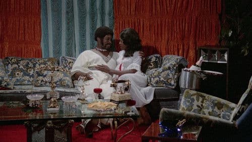 Petey Wheatstraw Bild 3