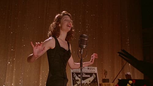 Grace of My Heart Bild 1