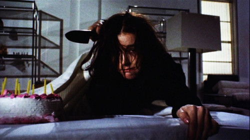 Die Schwestern des Bösen Bild 2