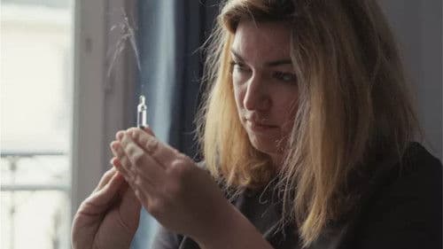 Nos oeufs au congélo, le temps de la réflexion ? Bild 2